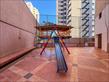 Apartamento para locação no bairro Centro de Londrina com 187m<sup>2</sup> útil, 4 quartos, 2 vagas de garagem