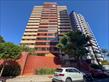 Apartamento para locação no bairro Centro de Londrina com 187m<sup>2</sup> útil, 4 quartos, 2 vagas de garagem