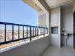Apartamento à venda no bairro Jamaica de Londrina com 56.54m<sup>2</sup> útil, 2 quartos, 1 vaga de garagem