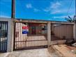 Casa Residencial para locação no bairro Columbia de Londrina com 110m<sup>2</sup> útil, 3 quartos, 1 vaga de garagem - Foto 1