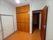 Apartamento à venda no bairro Claudia de Londrina com 55.28m<sup>2</sup> útil, 3 quartos, 1 vaga de garagem