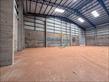 Barracão para locação no bairro Estancia Dlaville de Londrina com 1661.99m<sup>2</sup> útil