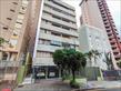 Apartamento à venda no bairro Centro de Londrina com 65.16m<sup>2</sup> útil, 2 quartos, 1 vaga de garagem - Foto 13