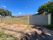 Casa Residencial para locação no bairro Antares de Londrina com 106m<sup>2</sup> útil, 3 quartos, 1 vaga de garagem - Foto 2