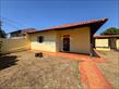 Casa Residencial para locação no bairro Antares de Londrina com 106m<sup>2</sup> útil, 3 quartos, 1 vaga de garagem - Foto 3