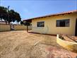 Casa Residencial para locação no bairro Antares de Londrina com 106m<sup>2</sup> útil, 3 quartos, 1 vaga de garagem - Foto 4