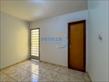 Casa Residencial para locação no bairro Antares de Londrina com 106m<sup>2</sup> útil, 3 quartos, 1 vaga de garagem - Foto 29