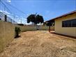 Casa Residencial para locação no bairro Antares de Londrina com 106m<sup>2</sup> útil, 3 quartos, 1 vaga de garagem - Foto 33