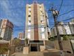 Apartamento para locação no bairro Centro de Londrina com 60.94m<sup>2</sup> útil, 2 quartos, 1 vaga de garagem - Foto 1
