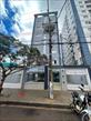 Apartamento para locação no bairro Vila Ipiranga de Londrina com 50m<sup>2</sup> útil, 1 quarto, 1 vaga de garagem - Foto 1