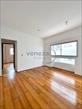 Apartamento para locação no bairro Vila Ipiranga de Londrina com 50m<sup>2</sup> útil, 1 quarto, 1 vaga de garagem - Foto 2