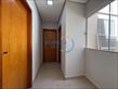 Casa Residencial para locação no bairro Gleba Palhano de Londrina com 145m<sup>2</sup> útil, 3 quartos, 2 vagas de garagem - Foto 12