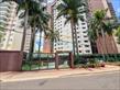 Apartamento à venda no bairro Caicaras de Londrina com 298m<sup>2</sup> útil, 3 quartos, 4 vagas de garagem - Foto 1
