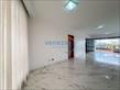Apartamento à venda no bairro Caicaras de Londrina com 298m<sup>2</sup> útil, 3 quartos, 4 vagas de garagem - Foto 5