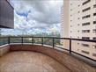 Apartamento à venda no bairro Caicaras de Londrina com 298m<sup>2</sup> útil, 3 quartos, 4 vagas de garagem - Foto 10