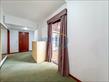 Apartamento à venda no bairro Caicaras de Londrina com 298m<sup>2</sup> útil, 3 quartos, 4 vagas de garagem - Foto 18
