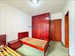 Apartamento à venda no bairro Caicaras de Londrina com 298m<sup>2</sup> útil, 3 quartos, 4 vagas de garagem - Foto 28