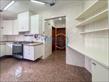 Apartamento à venda no bairro Caicaras de Londrina com 298m<sup>2</sup> útil, 3 quartos, 4 vagas de garagem - Foto 32