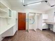 Apartamento à venda no bairro Caicaras de Londrina com 298m<sup>2</sup> útil, 3 quartos, 4 vagas de garagem - Foto 33
