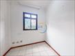 Apartamento à venda no bairro Caicaras de Londrina com 298m<sup>2</sup> útil, 3 quartos, 4 vagas de garagem - Foto 37