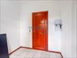 Apartamento à venda no bairro Caicaras de Londrina com 298m<sup>2</sup> útil, 3 quartos, 4 vagas de garagem - Foto 38