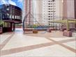 Apartamento à venda no bairro Caicaras de Londrina com 298m<sup>2</sup> útil, 3 quartos, 4 vagas de garagem - Foto 49
