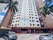 Apartamento à venda no bairro Caicaras de Londrina com 298m<sup>2</sup> útil, 3 quartos, 4 vagas de garagem - Foto 54