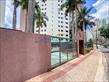 Apartamento à venda no bairro Caicaras de Londrina com 298m<sup>2</sup> útil, 3 quartos, 4 vagas de garagem - Foto 55