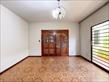 Casa Residencial para locação no bairro Campo Belo de Londrina com 205.75m<sup>2</sup> útil, 4 quartos, 2 vagas de garagem - Foto 4