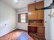 Casa Residencial para locação no bairro Campo Belo de Londrina com 205.75m<sup>2</sup> útil, 4 quartos, 2 vagas de garagem - Foto 15