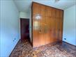 Casa Residencial para locação no bairro Campo Belo de Londrina com 205.75m<sup>2</sup> útil, 4 quartos, 2 vagas de garagem - Foto 19
