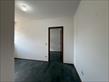 Apartamento para locação no bairro Centro de Londrina com 28.48m<sup>2</sup> útil, 1 quarto - Foto 3