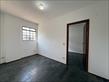 Apartamento para locação no bairro Centro de Londrina com 28.48m<sup>2</sup> útil, 1 quarto - Foto 4