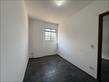 Apartamento para locação no bairro Centro de Londrina com 28.48m<sup>2</sup> útil, 1 quarto - Foto 5