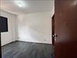 Apartamento para locação no bairro Centro de Londrina com 28.48m<sup>2</sup> útil, 1 quarto - Foto 7
