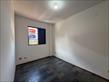 Apartamento para locação no bairro Centro de Londrina com 28.48m<sup>2</sup> útil, 1 quarto - Foto 8