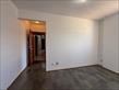 Apartamento para locação no bairro Centro de Londrina com 28.48m<sup>2</sup> útil, 1 quarto - Foto 11