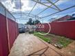 Casa Residencial para locação no bairro Sabara de Londrina com 69.97m<sup>2</sup> útil, 3 quartos, 1 vaga de garagem - Foto 11
