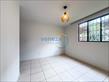 Apartamento para locação no bairro Gleba Palhano de Londrina com 42.96m<sup>2</sup> útil, 2 quartos, 1 vaga de garagem - Foto 7