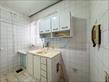 Apartamento para locação no bairro Gleba Palhano de Londrina com 42.96m<sup>2</sup> útil, 2 quartos, 1 vaga de garagem - Foto 8