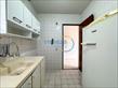 Apartamento para locação no bairro Gleba Palhano de Londrina com 42.96m<sup>2</sup> útil, 2 quartos, 1 vaga de garagem - Foto 11