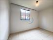 Apartamento para locação no bairro Gleba Palhano de Londrina com 42.96m<sup>2</sup> útil, 2 quartos, 1 vaga de garagem - Foto 12