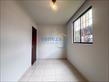 Apartamento para locação no bairro Gleba Palhano de Londrina com 42.96m<sup>2</sup> útil, 2 quartos, 1 vaga de garagem - Foto 14