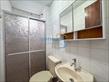 Apartamento para locação no bairro Gleba Palhano de Londrina com 42.96m<sup>2</sup> útil, 2 quartos, 1 vaga de garagem - Foto 15