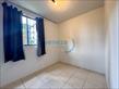 Apartamento para locação no bairro Gleba Palhano de Londrina com 42.96m<sup>2</sup> útil, 2 quartos, 1 vaga de garagem - Foto 16