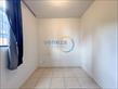 Apartamento para locação no bairro Gleba Palhano de Londrina com 42.96m<sup>2</sup> útil, 2 quartos, 1 vaga de garagem - Foto 17