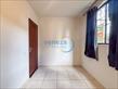 Apartamento para locação no bairro Gleba Palhano de Londrina com 42.96m<sup>2</sup> útil, 2 quartos, 1 vaga de garagem - Foto 18