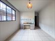 Apartamento para locação no bairro Gleba Palhano de Londrina com 42.96m<sup>2</sup> útil, 2 quartos, 1 vaga de garagem - Foto 2