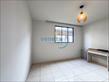 Apartamento para locação no bairro Gleba Palhano de Londrina com 42.96m<sup>2</sup> útil, 2 quartos, 1 vaga de garagem - Foto 4