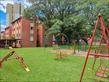 Apartamento para locação no bairro Gleba Palhano de Londrina com 42.96m<sup>2</sup> útil, 2 quartos, 1 vaga de garagem - Foto 19